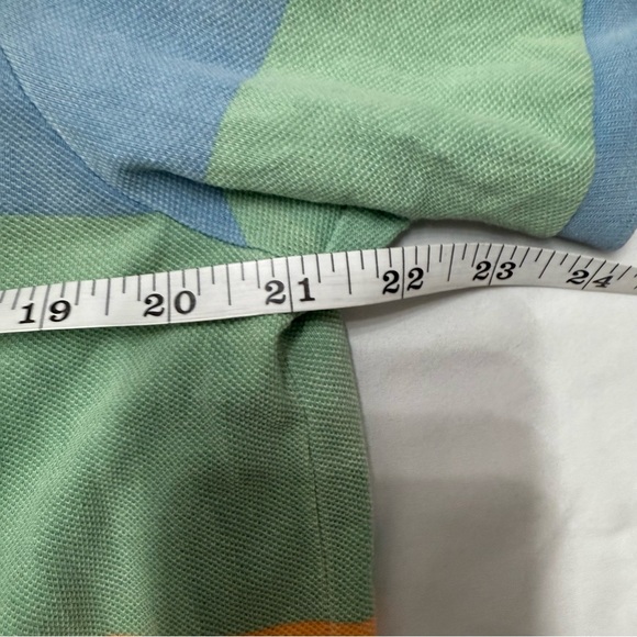 Polo by Ralph Lauren‎ Light Blue XL - Picture 2 of 8